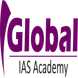 Global IAS Academy